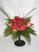 Pablo - Cód. 20015 - 35,00€