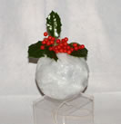 Tulia - Cód. 20019 - 65,00€