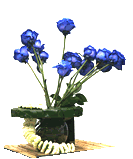 Stephany - Cód. 20022 - 80,00€